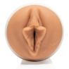 FLESHLIGHT GIRLS - AUTUMN FALLS CREAM TEXTURE VAGINA