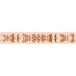 FLESHLIGHT - EMMA HIX VAGINA