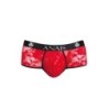 ANAIS MEN - BRAVE BOXER BRIEF S