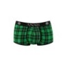 ANAIS MEN - MAGIC BOXER XL