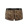 ANAIS MEN - MERCURY BOXER L
