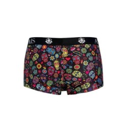 ANAIS MEN - MEXICO BOXER M