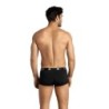 ANAIS MEN - PETROL BOXER M