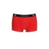 ANAIS MEN - SOUL BOXER L