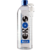 EROS AQUA - LUBRICANTE DENSO MÉDICO 1000 ML
