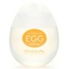 TENGA - EGG LOTION LUBRICANTE 50 ML