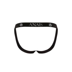 ANAIS MEN - BRAVE JOCK STRAP L
