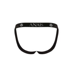 ANAIS MEN - MAGIC JOCK STRAP M