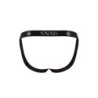 ANAIS MEN - MAGIC JOCK STRAP XL