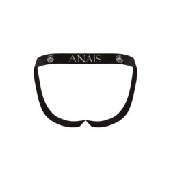 ANAIS MEN - MERCURY JOCK STRAP L