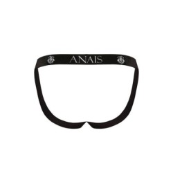 ANAIS MEN - POWER JOCK STRAP M