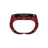 ANAIS MEN - SAVAGE JOCK BIKINI L