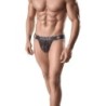 ANAIS MEN - ARES JOCK STRAP III L