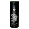 SHUNGA - DRAGÓN CREMA POTENCIADORA DE ERECCIÓN