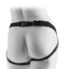 FETISH FANTASY SERIES - ARNÉS DE FIJACION PERFECTA