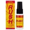 COBECO - RUSH HERBAL POPPER SPRAY 15 ML - WEST