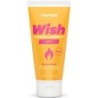 INTIMATELINE INTYMATE - WISH EFECTO CALOR LUBRICANTE ESTIMULANTE 100 ML