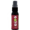 EROS - RELAJANTE ANAL MUJER 30 ML