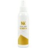 NINA KIKÍ - SPRAY LIMPIADOR DE JUGUETES 150 ML