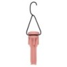 FLESHLIGHT - HANG DRY - PERCHA SECADO