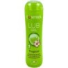 CONTROL - LUB GEL LUBRICANTE TROPICAL 75 ML