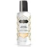 KAMASUTRA - DIVINE NECTARS LUBRICANTE VAINILLA 150 ML