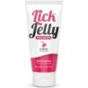 INTIMATELINE - LICK JELLY LUBRICANTE CEREZA 50 ML