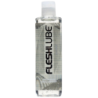 FLESHLIGHT - FLESHLUBE LUBRICANTE ANAL BASE AGUA 250 ML