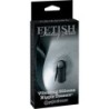 FETISH FANTASY LIMITED EDITION - ONDAS ESTIMULADORAS DE SILICONA PARA PEZONES