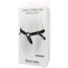 ADRIEN LASTIC - LASTIC STRAP-ON ARNES PARA DILDOS