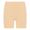 BYE-BRA - LIGHT SHORTS BEIGE TALLA XL