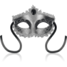 OHMAMA - MASKS ANTIFAZ BLACK DIAMOND GRIS