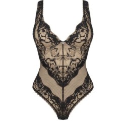 OBSESSIVE - OLVIDIA TEDDY XS/S