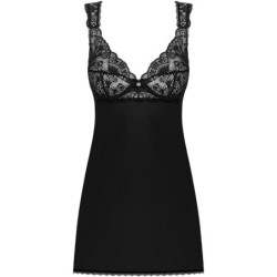 OBSESSIVE - DONNA DREAM BABYDOLL XS/S