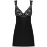 OBSESSIVE - DONNA DREAM BABYDOLL XS/S