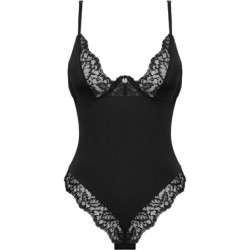 OBSESSIVE - BELLASTIA TEDDY XS/S