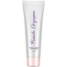 RUF - FEMALE ORGASMA CREMA ESTIMULADORA PARA ELLA 30 ML
