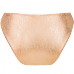 OBSESSIVE - FILIPINES PANTIES ORO M