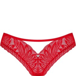 OBSESSIVE - BRAGUITA CHILISA XS/S