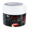 TENTACION - GEL ORGÁSMICO FEMENINO PUNTO G 50 ML