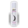 PJUR - WOMAN LUBRICANTE BODYGLIDE 1.5 ML