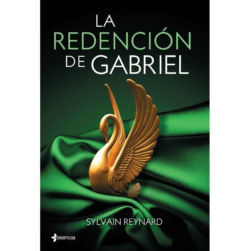 GRUPO PLANETA - LA REDENCION DE GABRIEL , EDICION DE BOLSILLO