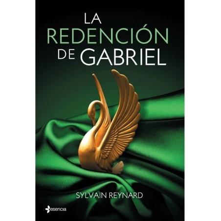 GRUPO PLANETA - LA REDENCION DE GABRIEL , EDICION DE BOLSILLO
