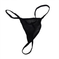 SUBBLIME - 952174 BODYSTOCKING DE REJILLA CON GUANTES Y DIAMANTES NEGRO TALLA ÚNICA