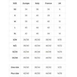 LEG AVENUE - SUJETADOR DE COPA ABIERTA + TANGA DISEÑO DE CORAZÓN ROJO TALLA ÚNICA