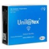 UNILATEX - PRESERVATIVOS  NATURALES 144 UDS
