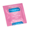 PASANTE - PRESERVATIVOS SENSITIVE ULTRAFINO 12 UNIDADES