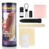 CLONEBOY - KIT CLONADOR DE PENE CON VIBRADOR