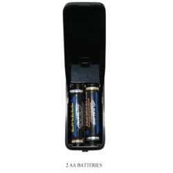 BAILE - TRASERO BIGGER MAN CON VIBRACIÓN