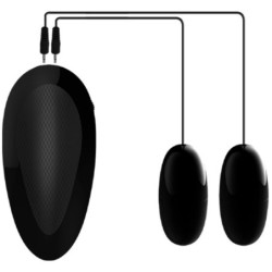 CRAZY BULL - VAGINA Y ANO REALÍSTICOS CON VIBRACIÓN POSICIÓN 4